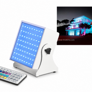 Lighting - Accent Lights