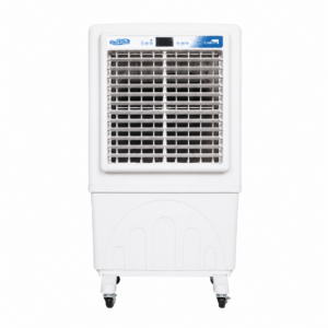 Cooling - Coolbox
