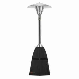Heater - Zubri Patio