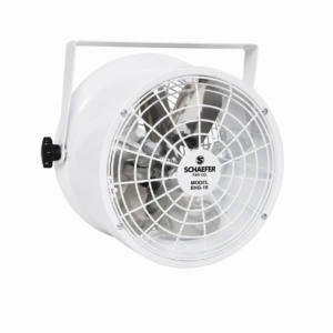 Cooling - Versa-Kool Tent Fan
