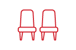 chairs-icon