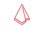 linen icon