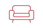 lounge icon