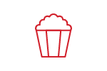concession