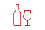 beverage icon