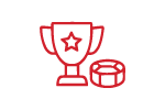 games icon