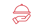 catering icon