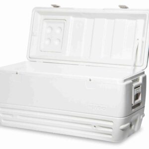 Igloo 150 Qt Cooler