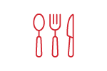 flatware