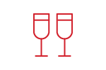 glassware