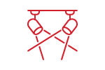 lighting icon