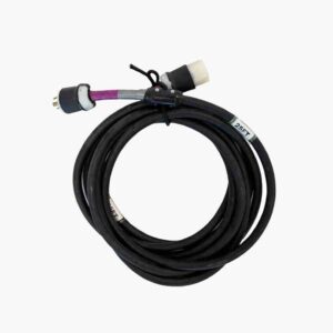 Cable 25 Foot