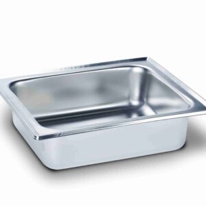 4 Qt Chafer
