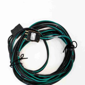 Bates Cable 50 Foot
