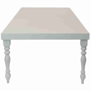 Dove Dining Table