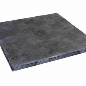 Temporary Flooring