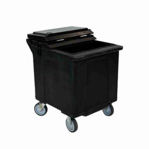 Gator Ice Caddy