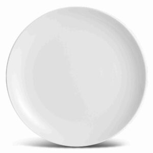 Iris 10.5" Dinner Plate