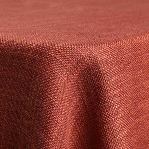 Linens Cambria Adobe