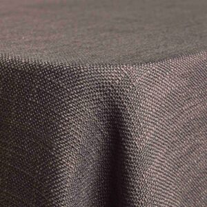 Linens Cambria Charcoal