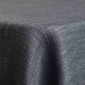 Linens Cambria Indigo