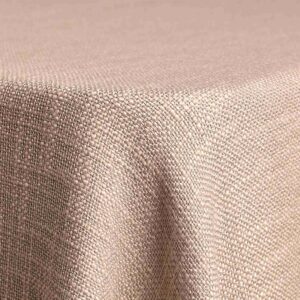 Linens Cambria Latte