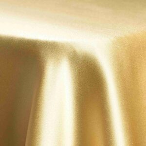 Linens Lamour Butter Creme