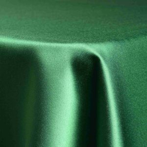 Linens Lamour Clover