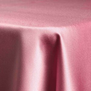 Linens Lamour Daphne Rose