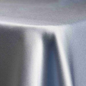Linens Lamour Desert Blue