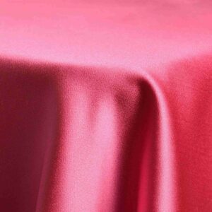 Linens Lamour Fuchsia