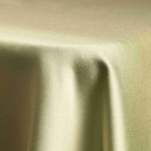 Linens Lamour Kiwi