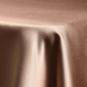 Linens Lamour Latte