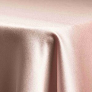 Linens Lamour Nu Blush