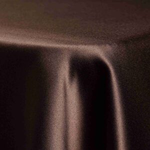 Linens Lamour Nu Mocha