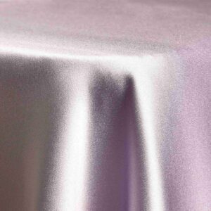 Linens Lamour Nu Violet