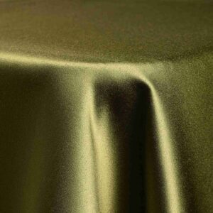 Linens Lamour Olivino