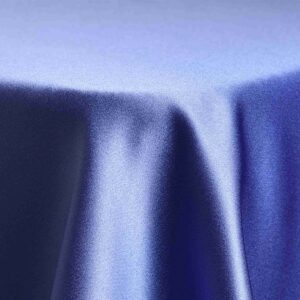 Linens Lamour Periwinkle