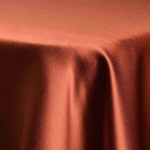 Linens Lamour Sienna