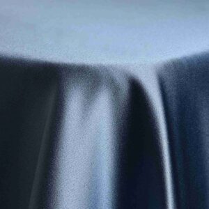 Linens Lamour Sparta Blue