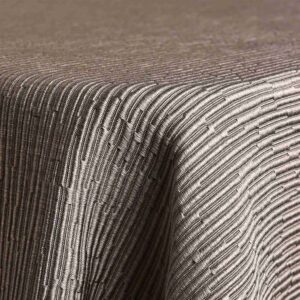 Linens Milan Grey