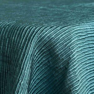 Linens Milan Jade