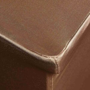 Linens Spandex Chino