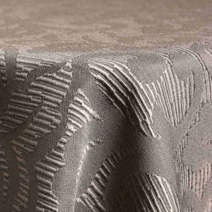 Linens Venice Grey
