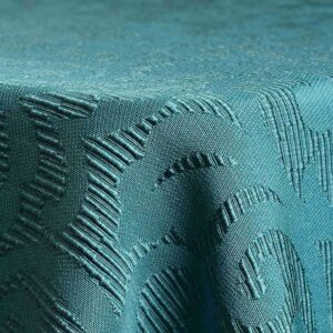 Linens Venice Jade