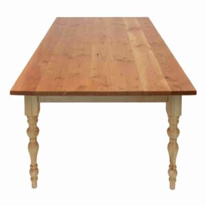 Perch Dining Table