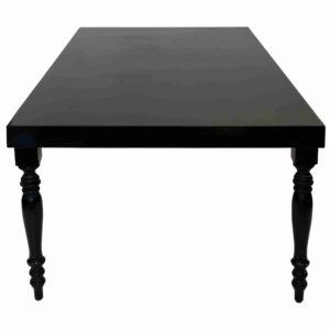 Raven Dining Table