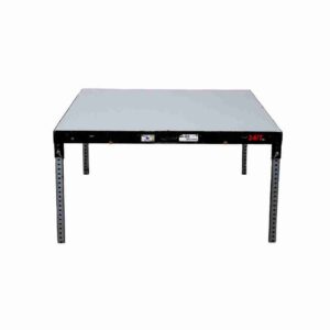 Stage Deck 4x4