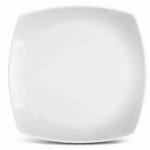 Aurora Dinner Plate
