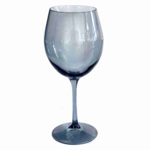 Aurora Indigo Wine 12oz